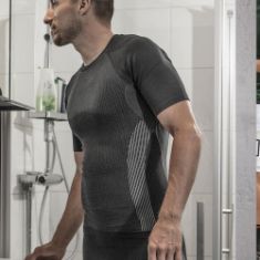 Jobman Onderkleding & Ondergoed