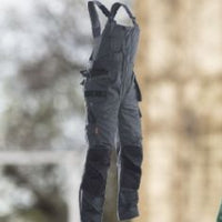 Jobman Overalls