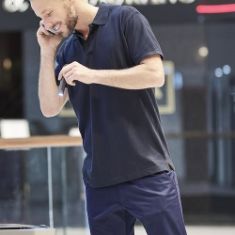 Jobman Polo's