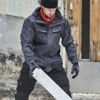 Jobman Werkjassen