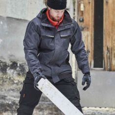 Jobman Werkjassen