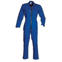 Kinderoveralls