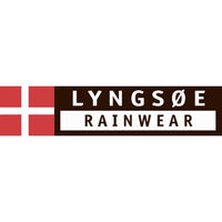 Lyngsøe