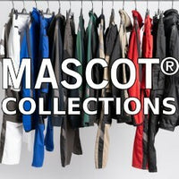Mascot Collecties