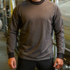 Mascot Truien En Sweaters