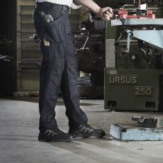 Mascot Werkbroeken