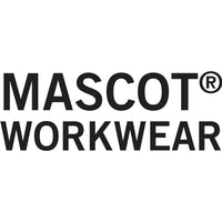 Mascot Arbeitskleidung