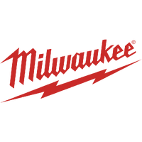 Milwaukee PBM, werkkleding & accessoires