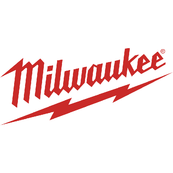 Milwaukee PBM, werkkleding & accessoires