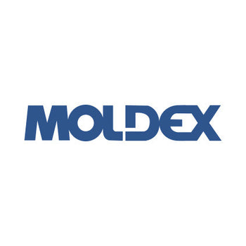 Moldex Losse Filters En Filterhouders
