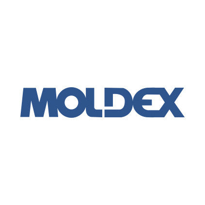 Moldex Stofmaskers