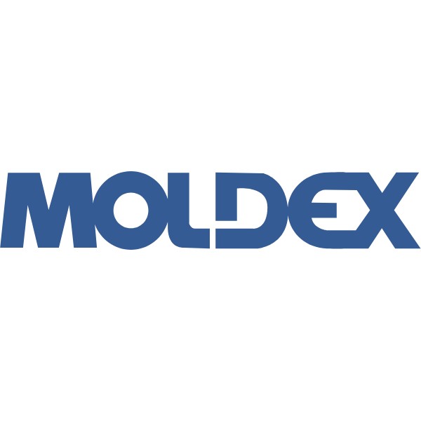 Moldex