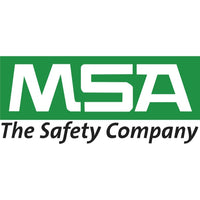 MSA