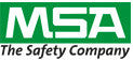 MSA Head Protection