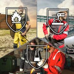 Multinorm Collecties