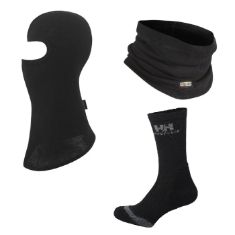 Multinorm Accessoires