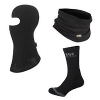 Multinorm Accessoires