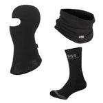 Multinorm Accessoires