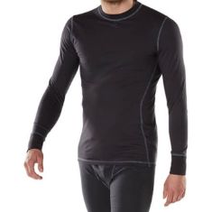 Multinorm Onderkleding