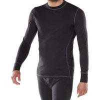 Multinorm Onderkleding