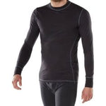 Multinorm Onderkleding