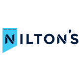 Nilton's Caps & Mutsen