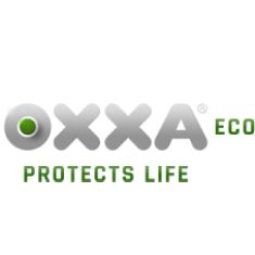 OXXA Premium Eco