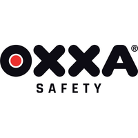 OXXA