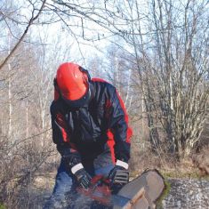 OXXA Hoofdbescherming