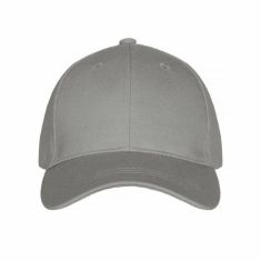 Petten Borduren