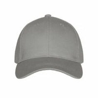 Petten Borduren