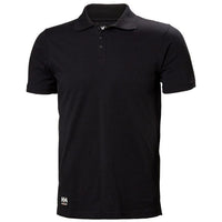 Polos bedrucken