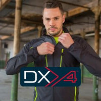 Portwest DX4