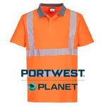 Portwest Eco