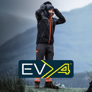 Portwest EV4