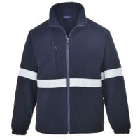 Portwest Fleece