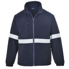 Portwest Fleece
