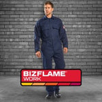 Portwest FR Vlamvetragend