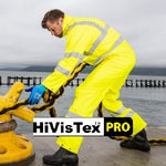 Portwest Hi-Vis