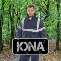 Portwest Iona