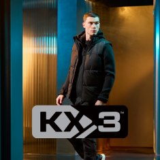 Portwest KX3