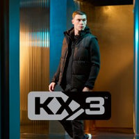 Portwest KX3