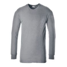 Portwest Onderkleding & Ondergoed
