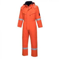 Portwest Overalls