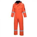 Portwest Overalls