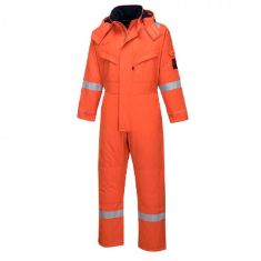 Portwest Coveralls