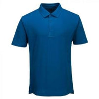 Portwest Polo's