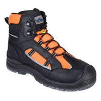 Portwest Work Boots and Work Shoes