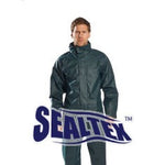 Portwest Sealtex