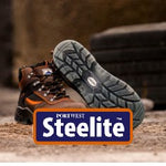 Portwest Steelite